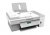 LEXMARK-X5495